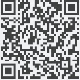 易食安安卓APP